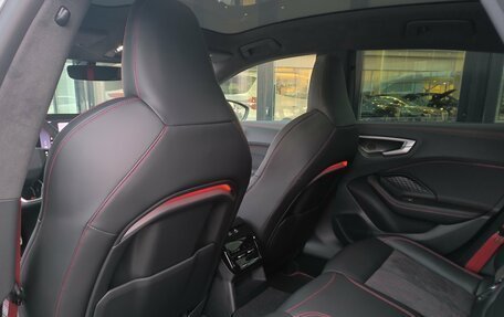 Audi A5, 2025 год, 6 700 000 рублей, 23 фотография