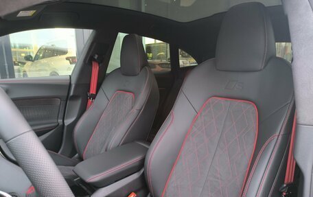 Audi A5, 2025 год, 6 700 000 рублей, 22 фотография