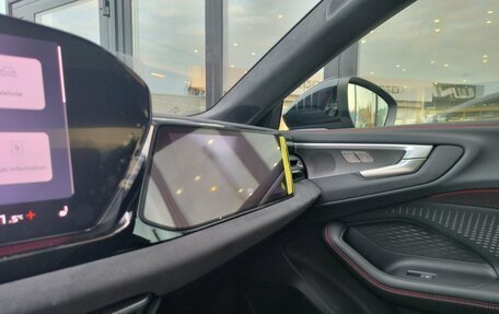 Audi A5, 2025 год, 6 700 000 рублей, 31 фотография