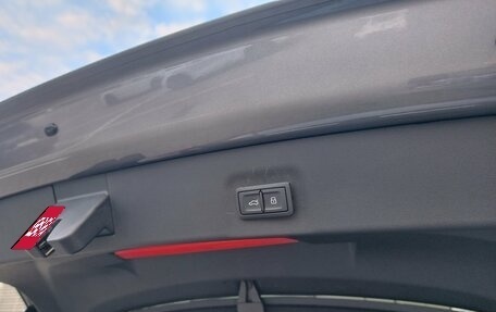 Audi A5, 2025 год, 6 700 000 рублей, 20 фотография