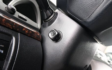 Toyota Land Cruiser 200, 2013 год, 3 499 000 рублей, 20 фотография