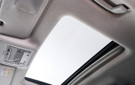 Toyota Land Cruiser 200, 2013 год, 3 499 000 рублей, 22 фотография