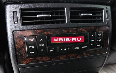 Toyota Land Cruiser 200, 2013 год, 3 499 000 рублей, 18 фотография