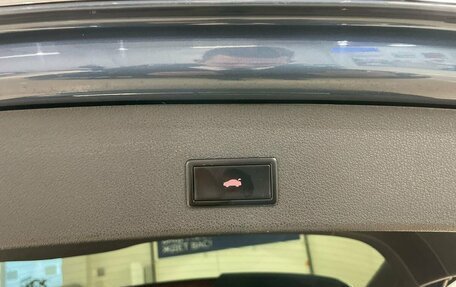 Audi Q5, 2015 год, 2 040 000 рублей, 7 фотография