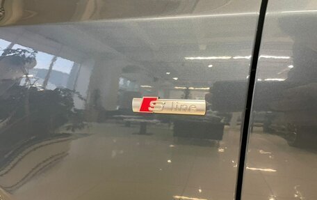 Audi Q5, 2015 год, 2 040 000 рублей, 8 фотография