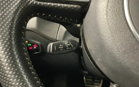 Audi Q5, 2015 год, 2 040 000 рублей, 16 фотография