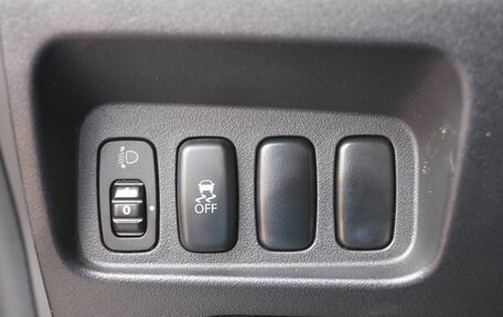 Mitsubishi Outlander III рестайлинг 3, 2011 год, 1 349 000 рублей, 24 фотография