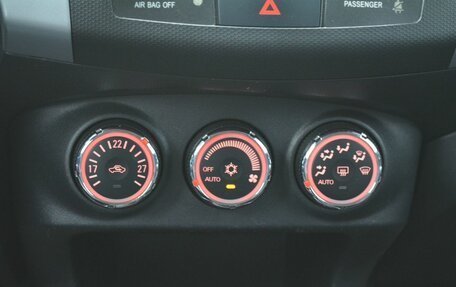 Mitsubishi Outlander III рестайлинг 3, 2011 год, 1 349 000 рублей, 21 фотография