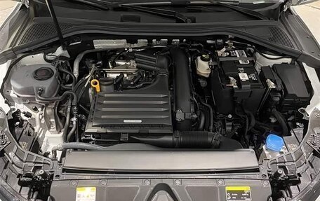 Audi A3, 2021 год, 2 000 000 рублей, 7 фотография