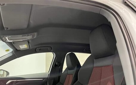 Audi A3, 2021 год, 2 000 000 рублей, 9 фотография