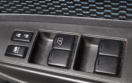 Nissan Note II рестайлинг, 2015 год, 899 000 рублей, 8 фотография