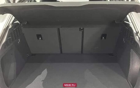 Audi A3, 2021 год, 2 000 000 рублей, 12 фотография