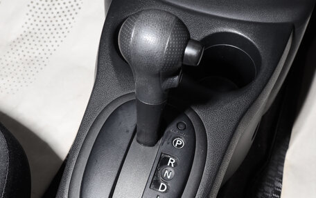 Nissan Note II рестайлинг, 2015 год, 899 000 рублей, 14 фотография