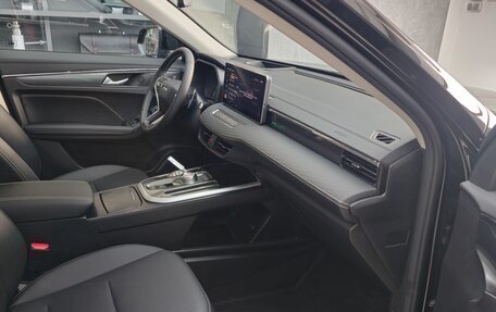 Haval Jolion, 2025 год, 2 849 000 рублей, 11 фотография