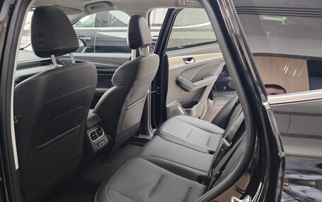 Haval Jolion, 2025 год, 2 849 000 рублей, 12 фотография