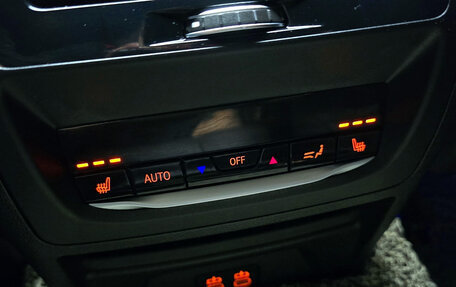 BMW X3, 2022 год, 5 300 000 рублей, 14 фотография