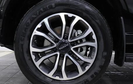 Haval H5, 2024 год, 3 503 000 рублей, 6 фотография