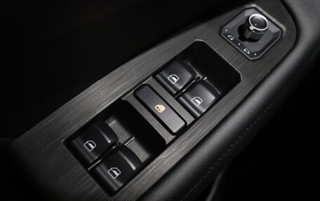 Haval H5, 2024 год, 3 503 000 рублей, 10 фотография