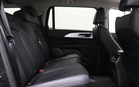 Haval H5, 2024 год, 3 503 000 рублей, 15 фотография