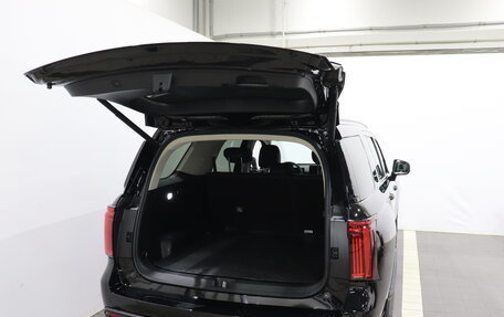 Haval H5, 2024 год, 3 503 000 рублей, 16 фотография