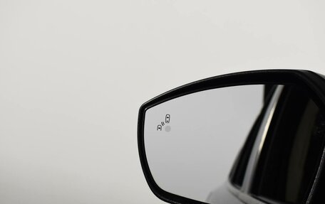 Ford Escape III, 2018 год, 1 410 900 рублей, 6 фотография