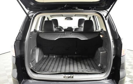 Ford Escape III, 2018 год, 1 410 900 рублей, 22 фотография