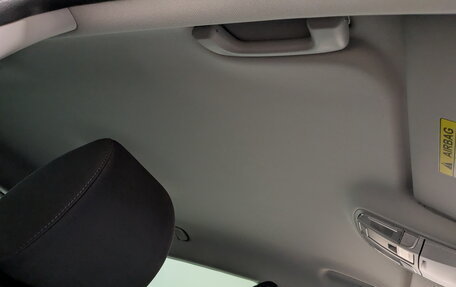 Hyundai Tucson III, 2019 год, 2 200 000 рублей, 22 фотография