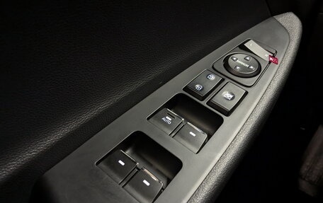 Hyundai Tucson III, 2019 год, 2 200 000 рублей, 28 фотография