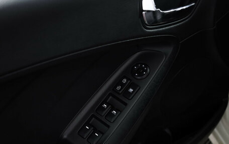 KIA Cerato III, 2014 год, 775 000 рублей, 14 фотография