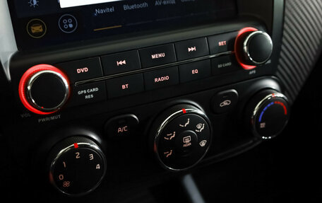 KIA Cerato III, 2014 год, 775 000 рублей, 17 фотография