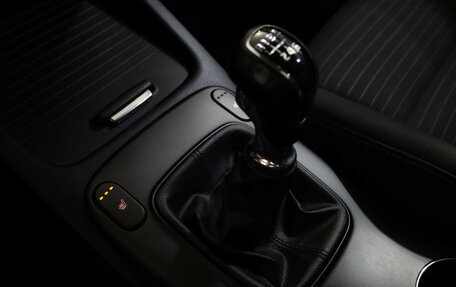 KIA Cerato III, 2014 год, 775 000 рублей, 18 фотография