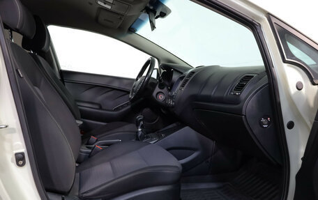 KIA Cerato III, 2014 год, 775 000 рублей, 20 фотография