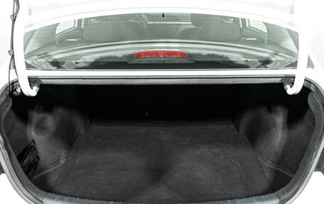 KIA Rio IV, 2018 год, 1 329 700 рублей, 18 фотография