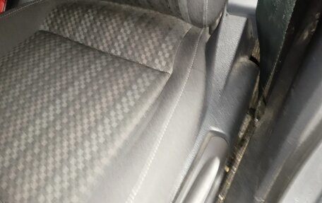 Volkswagen Polo VI (EU Market), 2018 год, 4 фотография