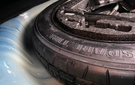 KIA Soul III, 2019 год, 2 030 000 рублей, 14 фотография