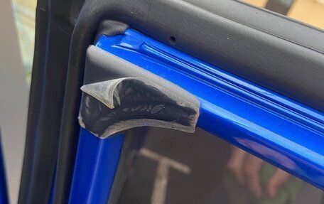 KIA Soul III, 2019 год, 2 030 000 рублей, 12 фотография