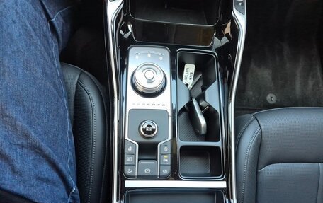 KIA Sorento IV, 2025 год, 5 900 000 рублей, 8 фотография