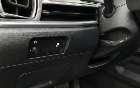 KIA Sorento IV, 2025 год, 5 900 000 рублей, 13 фотография