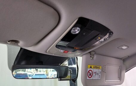 KIA Sorento IV, 2025 год, 5 900 000 рублей, 14 фотография