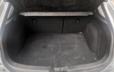 Mazda Axela, 2018 год, 1 250 000 рублей, 5 фотография