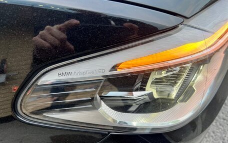 BMW 5 серия, 2019 год, 3 400 000 рублей, 7 фотография