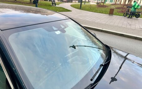 BMW 5 серия, 2019 год, 3 400 000 рублей, 9 фотография