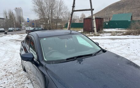 Mazda Axela, 2014 год, 1 330 000 рублей, 11 фотография