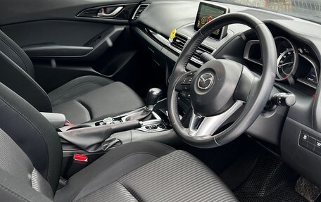 Mazda Axela, 2014 год, 1 330 000 рублей, 14 фотография