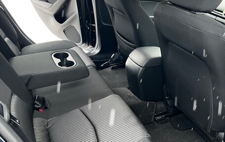 Mazda Axela, 2014 год, 1 330 000 рублей, 18 фотография