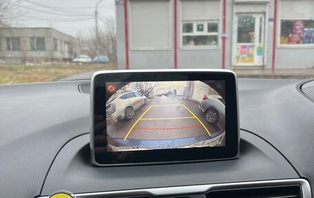 Mazda Axela, 2014 год, 1 330 000 рублей, 16 фотография