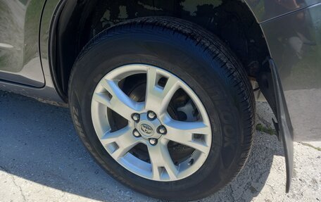 Toyota RAV4, 2010 год, 1 400 000 рублей, 11 фотография