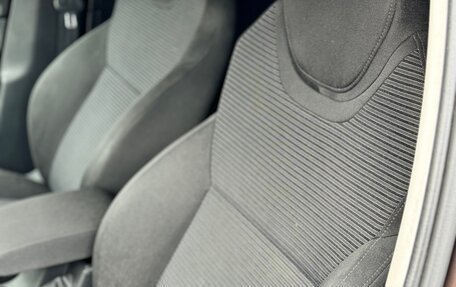 Skoda Octavia, 2015 год, 1 175 000 рублей, 5 фотография