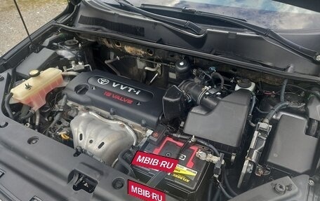 Toyota RAV4, 2010 год, 1 400 000 рублей, 8 фотография