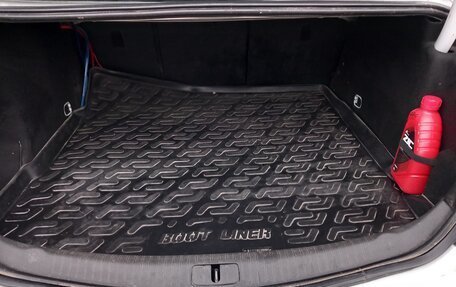 Opel Insignia II рестайлинг, 2013 год, 1 150 000 рублей, 17 фотография